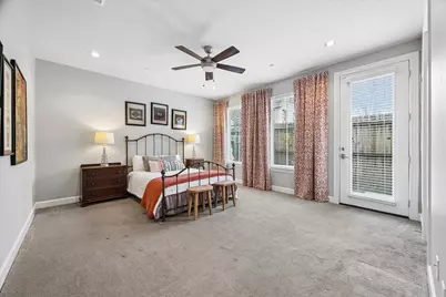 4410 Yoakum Boulevard, Houston, TX 77006 - Photo 30