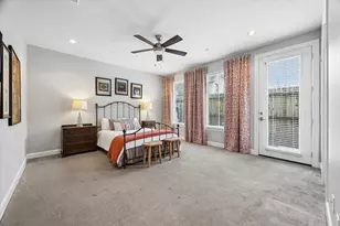 4410 Yoakum Blvd, Houston, TX 77006 - Photo 30