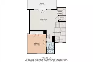 4410 Yoakum Blvd, Houston, TX 77006 - Photo 42