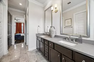 4410 Yoakum Blvd, Houston, TX 77006 - Photo 16