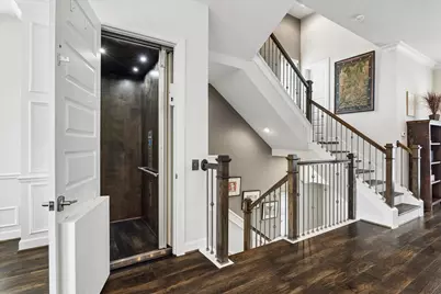 4410 Yoakum Boulevard, Houston, TX 77006 - Photo 22