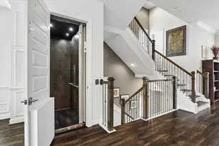 4410 Yoakum Blvd, Houston, TX 77006 - Photo 22