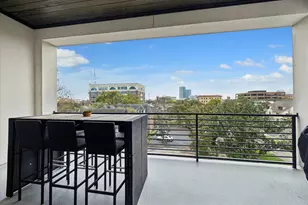 4410 Yoakum Blvd, Houston, TX 77006 - Photo 36