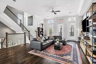 4410 Yoakum Blvd, Houston, TX 77006 - Photo 12