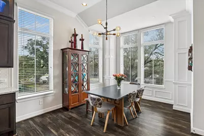 4410 Yoakum Boulevard, Houston, TX 77006 - Photo 8