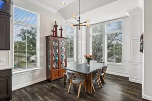 4410 Yoakum Blvd, Houston, TX 77006 - Photo 8