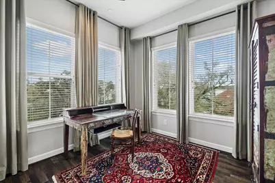 4410 Yoakum Boulevard, Houston, TX 77006 - Photo 20