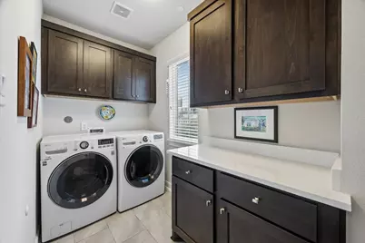 4410 Yoakum Boulevard, Houston, TX 77006 - Photo 34