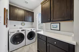 4410 Yoakum Blvd, Houston, TX 77006 - Photo 34