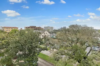4410 Yoakum Boulevard, Houston, TX 77006 - Photo 28