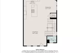 4410 Yoakum Blvd, Houston, TX 77006 - Photo 40