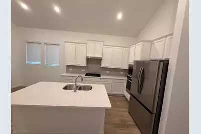 7323 Blue Gentiana Lane, Katy, TX 77493 - Photo 6