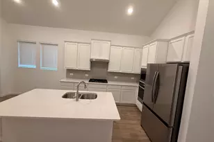 7323 Blue Gentiana Ln, Katy, TX 77493 - Photo 6