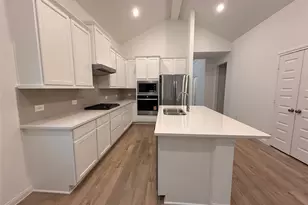 7323 Blue Gentiana Ln, Katy, TX 77493 - Photo 4