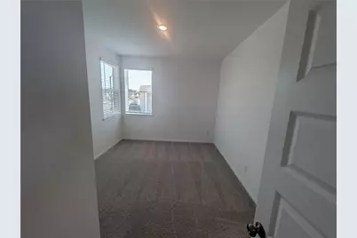 7323 Blue Gentiana Lane, Katy, TX 77493 - Photo 12