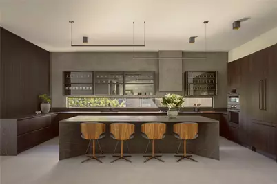 12041 Oak Forest Lane, Conroe, TX 77385 - Photo 4