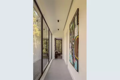 12041 Oak Forest Lane, Conroe, TX 77385 - Photo 8