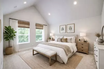 5816 Francis Oak Place, Houston, TX 77091 - Photo 4