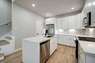 5816 Francis Oak Pl, Houston, TX 77091 - Photo 8