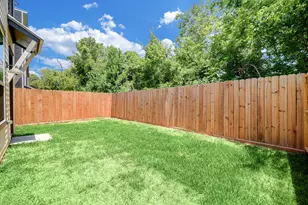 5816 Francis Oak Pl, Houston, TX 77091 - Photo 12