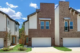 5816 Francis Oak Pl, Houston, TX 77091 - Photo 1