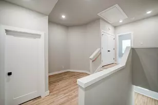 5816 Francis Oak Pl, Houston, TX 77091 - Photo 10