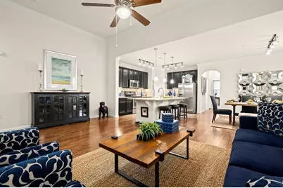 29980 Fm 2978 #D1T, Magnolia, TX 77354 - Photo 4