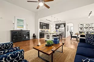 29980 Fm 2978, Magnolia, TX 77354 - Photo 4