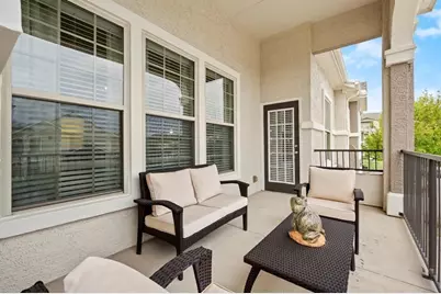 29980 Fm 2978 #D1T, Magnolia, TX 77354 - Photo 24