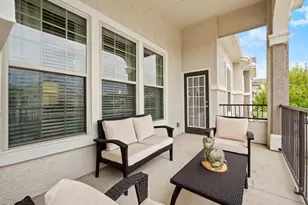 29980 Fm 2978, Magnolia, TX 77354 - Photo 24