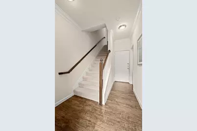 29980 Fm 2978 #D1T, Magnolia, TX 77354 - Photo 20