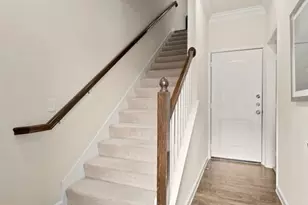 29980 Fm 2978, Magnolia, TX 77354 - Photo 20