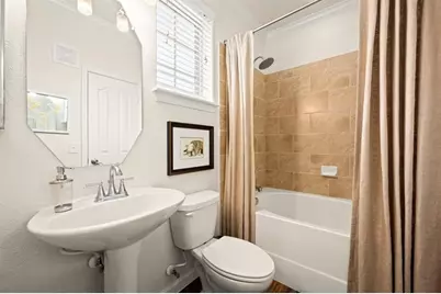 29980 Fm 2978 #D1T, Magnolia, TX 77354 - Photo 22