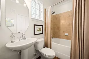 29980 Fm 2978, Magnolia, TX 77354 - Photo 22