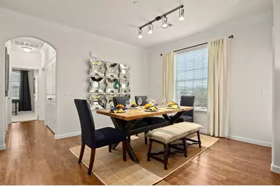 29980 Fm 2978 #D1T, Magnolia, TX 77354 - Photo 10