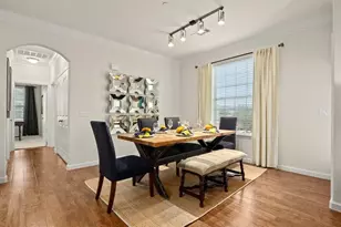 29980 Fm 2978, Magnolia, TX 77354 - Photo 10