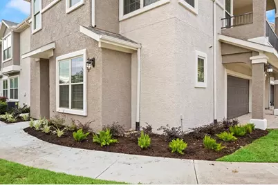 29980 Fm 2978 #D1T, Magnolia, TX 77354 - Photo 12