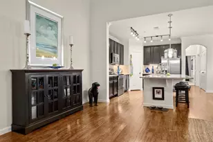 29980 Fm 2978, Magnolia, TX 77354 - Photo 2