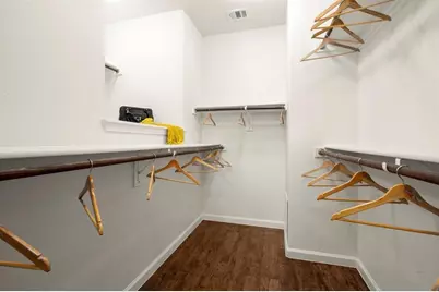 29980 Fm 2978 #D1T, Magnolia, TX 77354 - Photo 16