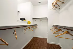 29980 Fm 2978, Magnolia, TX 77354 - Photo 16