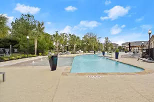 29980 Fm 2978, Magnolia, TX 77354 - Photo 26