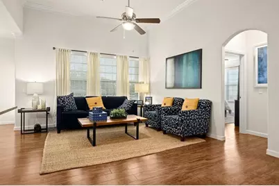 29980 Fm 2978 #D1T, Magnolia, TX 77354 - Photo 6