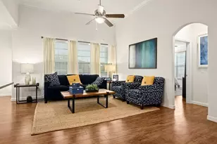 29980 Fm 2978, Magnolia, TX 77354 - Photo 6