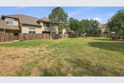 21015 Sun Creek Drive, Katy, TX 77450 - Photo 28
