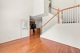 21015 Sun Creek Dr, Katy, TX 77450 - Photo 14