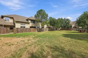 21015 Sun Creek Dr, Katy, TX 77450 - Photo 28