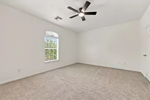 21015 Sun Creek Dr, Katy, TX 77450 - Photo 18