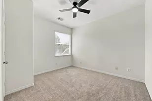 21015 Sun Creek Dr, Katy, TX 77450 - Photo 16