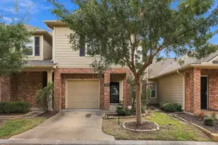 21015 Sun Creek Dr, Katy, TX 77450 - Photo 30