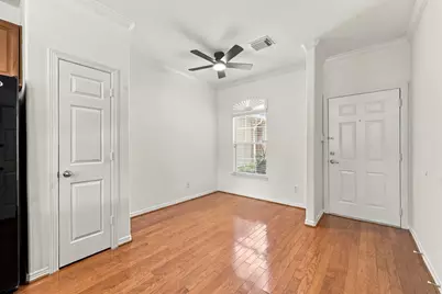 21015 Sun Creek Drive, Katy, TX 77450 - Photo 6
